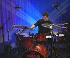 Russ Miller - Drum Set Crash Course Tuning