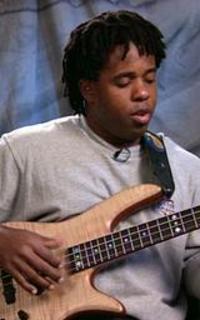 Guitar Lesson Victor Wooten – Bass Technique