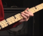Billy Sheehan - Advanced Bass (Master Class)